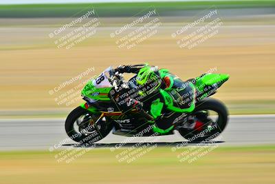 media/May-02-2025-CRA (Fri) [[8ae20d389f]]/Track Photos/Sunrise/